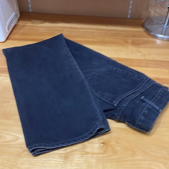 Lévis 516 black boot leg - Picture 5 of 5